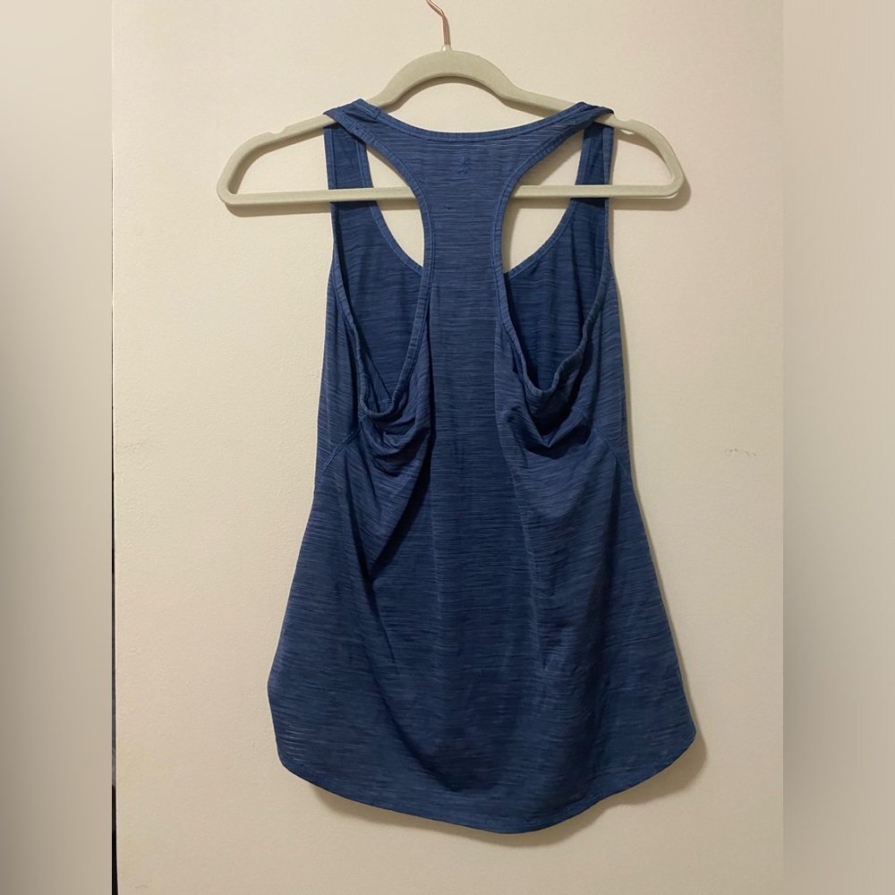 Athleta Tank